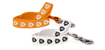 Custom 10mm Anti-Microbial Polyester Lanyards - One-Colour Print