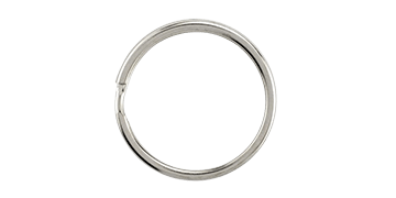 Split ring