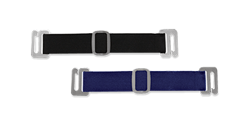 Adjustable Elastic Armband Strap