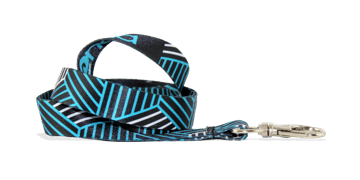 Custom 15mm Satin Lanyards - Full Colour Print