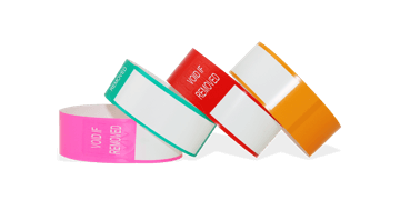 ScanBand®S Thermal Bands 7244SL