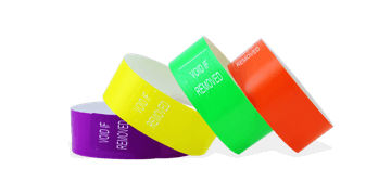 Floodcoat ScanBand®S Thermal Bands 7445SL