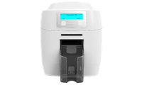 Magicard 300 Duo Double Sides Printer