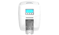 Magicard 600 Duo Double Sides Printer