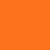 112 fluo orange_wb tyvek