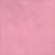 12 light pink_wb tyvek