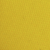 14 yellow_wb fabric