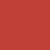16 red bd_chalkboard