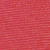 16 red_wb fabric