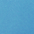 18 light blue_wb fabric