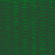 22 pantone 348 c_ly ribbed pol