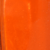 29 neon orange 15_wb pvc
