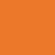 29 orange bd_chalkboard