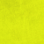 31 fluo yellow_wb tyvek