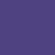 33 purple bd_chalkboard