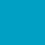 35 aquamarine bd_chalkboard