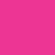 37 day glow pink_wb plastic