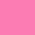 37 day glow pink_wb vinyl