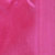 37 neon pink 12_wb pvc