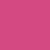 37 pink bd_chalkboard