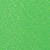 39 day glow green_wb fabric