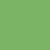 39 green bd_chalkboard