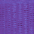 43 pantone 268 c_ly ribbed pol