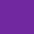 43 purple_br 2120-36