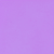 43 purple_br 2120-78