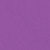 43 purple_wb tyvek