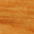 47 brown_bd premium impress