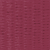 69 pantone 195 c_ly ribbed pol