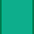 86 minty green_wb vinyl clearimage