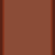 88 mocha ice_wb vinyl clearimage