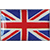 United Kingdom