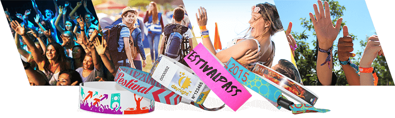 Apr 1, 2026 11:43:47 AM