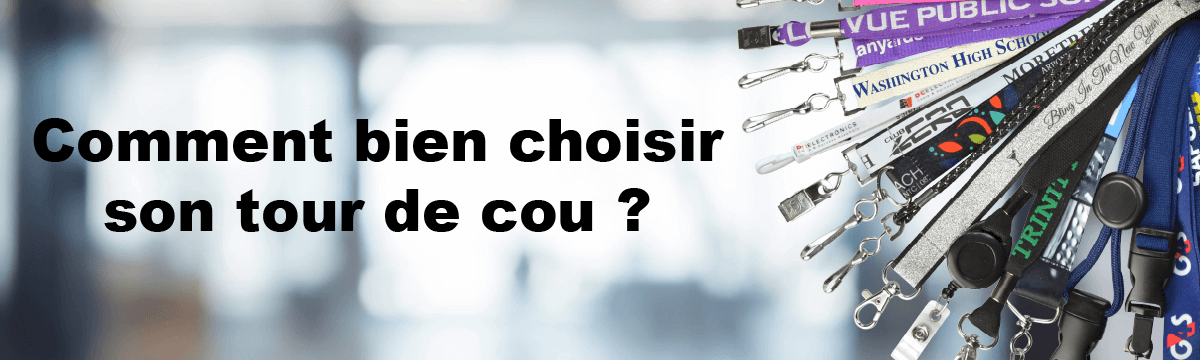 Apr 10, 2026 6:35:38 AM