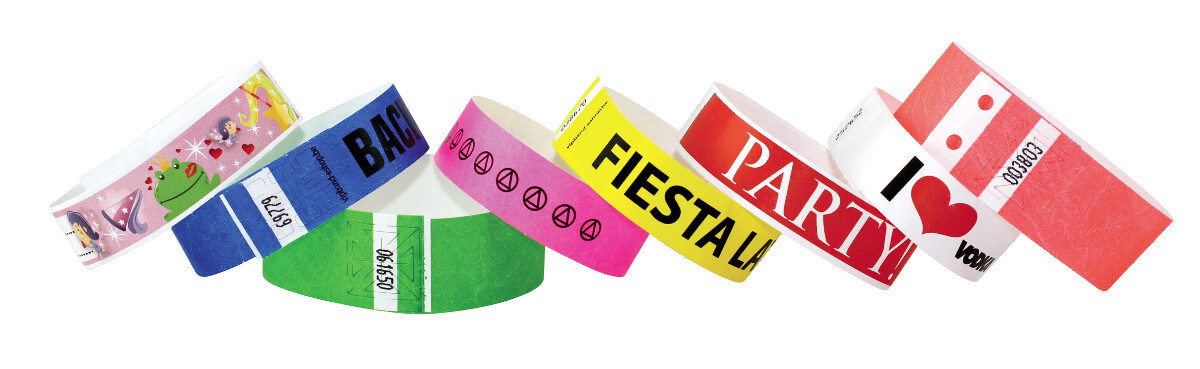 Apr 1, 2026 11:39:53 AM